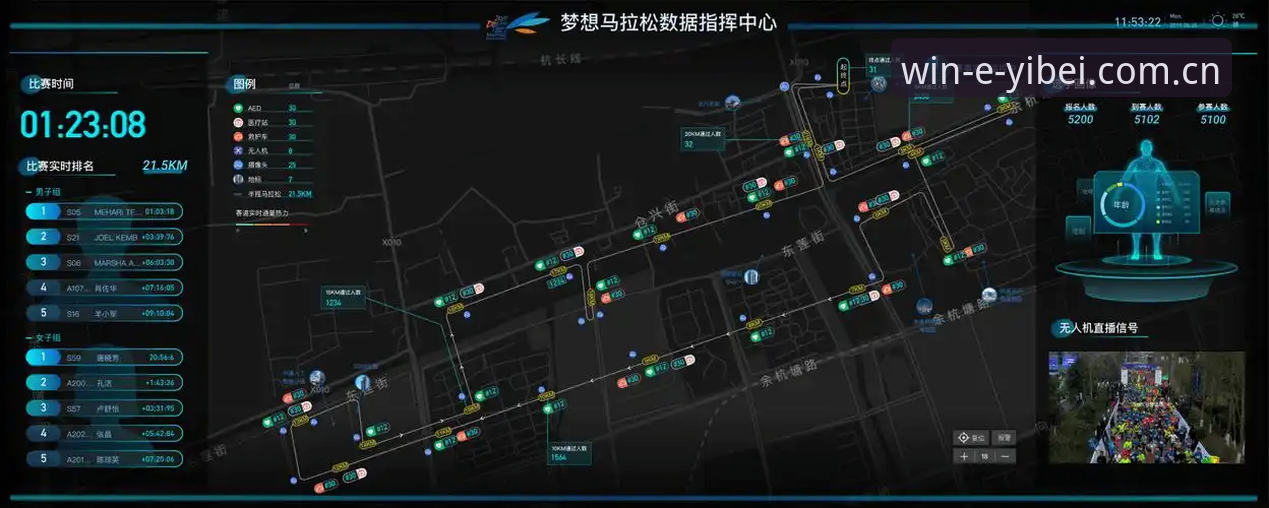 易倍体育赛事数据 深度揭秘易倍体育赛事数据的迭代内幕:从卡顿到秒开的真实体验