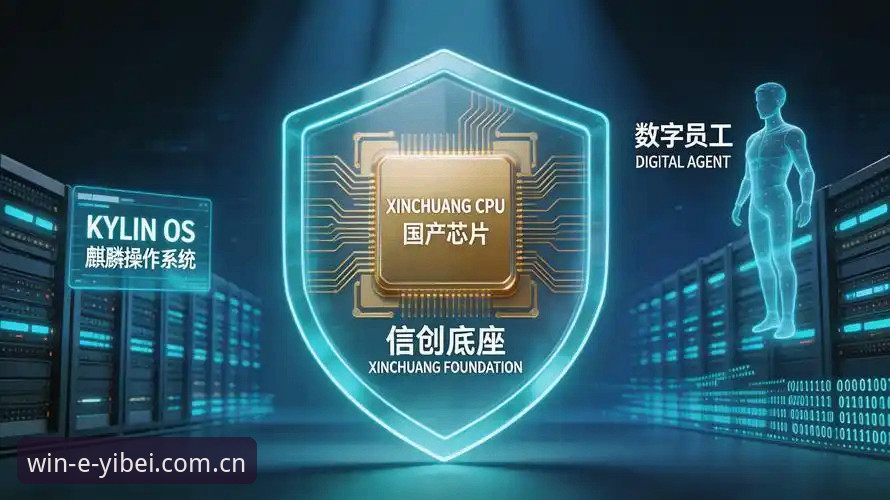 易倍体育赛事数据使用技巧 读懂索斯盖特专题报道:易倍体育赛事数据使用技巧与体验指南