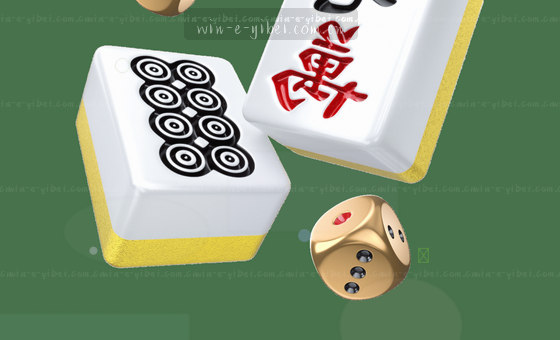 图卡二：内容精准判断核心