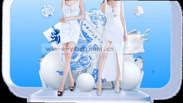 电话邮箱微信，一键联系